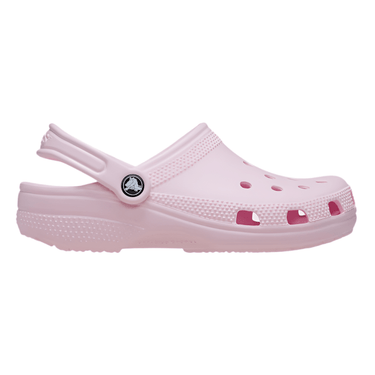 crocs Classic Clogs Pink Milk - KYOTO - crocs