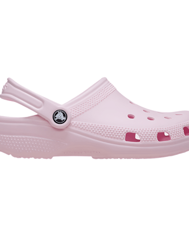 crocs Classic Clogs Pink Milk - KYOTO - crocs