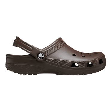 crocs Classic Coffee Clog - KYOTO - crocs