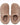 crocs Classic Cozzzy Slipper Beige - KYOTO - crocs