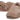 crocs Classic Cozzzy Slipper Beige - KYOTO - crocs