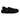 crocs Classic Cozzzy Slipper Black - KYOTO - crocs