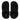 crocs Classic Cozzzy Slipper Black - KYOTO - crocs