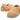 crocs Classic Cozzzy Slipper Wheat - KYOTO - crocs