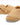 crocs Classic Cozzzy Slipper Wheat - KYOTO - crocs