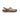 crocs Classic Light Brown shoes - KYOTO - crocs