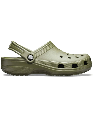 crocs Classic Moss shoe - KYOTO - crocs