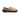 crocs Classic Unfurgettable Clog Milk Chocolate - KYOTO - crocs