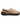 crocs Classic Unfurgettable Clog Milk Chocolate - KYOTO - crocs