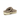 crocs Classic Unfurgettable Clog Quartz - KYOTO - crocs