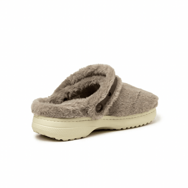 crocs Classic Unfurgettable Clog Quartz - KYOTO - crocs