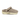 crocs Classic Unfurgettable Clog Quartz - KYOTO - crocs