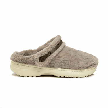 crocs Classic Unfurgettable Clog Quartz - KYOTO - crocs
