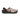 Crocs Crafted Pony Hair Clog Esp - Espresso - KYOTO - crocs