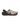 Crocs Crafted Pony Hair Clog Esp - Espresso - KYOTO - crocs