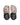 Crocs Crafted Pony Hair Clog Esp - Espresso - KYOTO - crocs