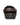Crocs Crafted Pony Hair Clog Esp - Espresso - KYOTO - crocs