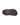 Crocs Crafted Pony Hair Clog Esp - Espresso - KYOTO - crocs