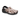 Crocs Crafted Pony Hair Clog Esp - Espresso - KYOTO - crocs