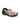 Crocs Crafted Pony Hair Clog Esp - Espresso - KYOTO - crocs