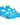 Crocs LMQ Dinoco CrocBand Mlt - Multi - KYOTO - crocs