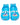 Crocs LMQ Dinoco CrocBand Mlt - Multi - KYOTO - crocs