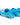 Crocs LMQ Dinoco CrocBand Mlt - Multi - KYOTO - crocs