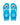 Crocs LMQ Dinoco CrocBand Mlt - Multi - KYOTO - crocs