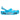 Crocs LMQ Dinoco CrocBand Mlt - Multi - KYOTO - crocs