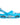 Crocs LMQ Dinoco CrocBand Mlt - Multi - KYOTO - crocs