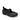 crocs Terre Tech Black clog Mary Jane - KYOTO - crocs