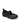 crocs Terre Tech Black clog Mary Jane - KYOTO - crocs