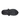 crocs Terre Tech Black clog Mary Jane - KYOTO - crocs
