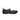 crocs Terre Tech Black clog Mary Jane - KYOTO - crocs