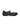 crocs Terre Tech Black clog Mary Jane - KYOTO - crocs