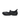 crocs Terre Tech Black clog Mary Jane - KYOTO - crocs