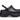 crocs Women's Crocs Classic Bae Clog Black - KYOTO - crocs
