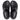crocs Women's Crocs Classic Bae Clog Black - KYOTO - crocs
