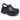 crocs Women's Crocs Classic Bae Clog Black - KYOTO - crocs