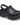 crocs Women's Crocs Classic Bae Clog Black - KYOTO - crocs