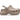 crocs Women's Crocs Classic Bae Clog Taupe - KYOTO - crocs