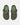 crocs Yukon Vista II LR Clog Army Green - KYOTO - crocs