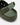 crocs Yukon Vista II LR Clog Army Green - KYOTO - crocs