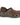 crocs Yukon Vista II LR Clog Espresso/Mushroom - KYOTO - crocs