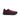 KEEN JASPER ZIONIC W-FIG-LILAS Sneakers