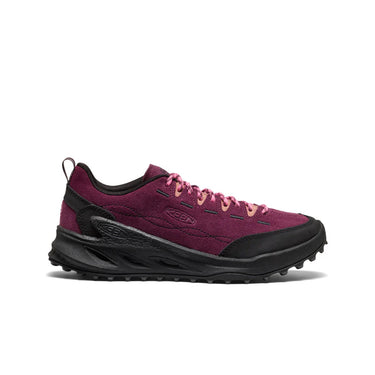 KEEN JASPER ZIONIC W-FIG-LILAS Sneakers