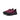 KEEN JASPER ZIONIC W-FIG-LILAS Sneakers
