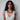 DE SILANG Lila Necklace Black