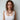 DE SILANG Lila Necklace Tiger Eye