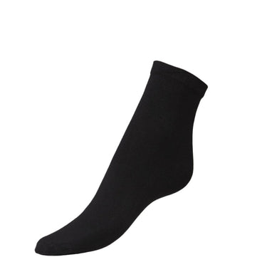 Dear Denier LINE POP sock Black - KYOTO - Dear Denier